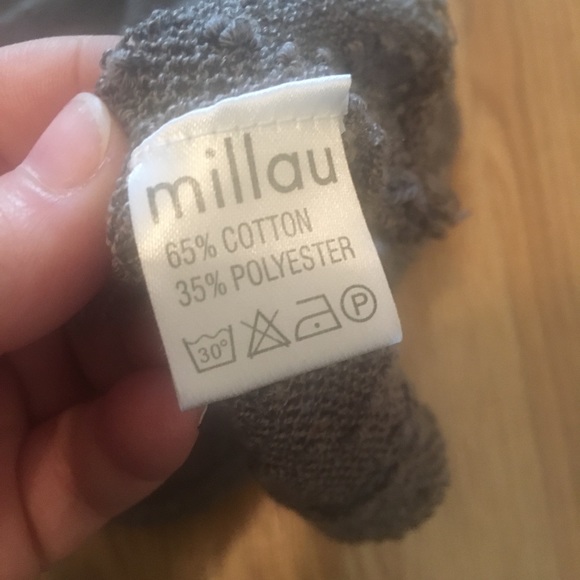 LF Millau Top - Picture 7 of 7